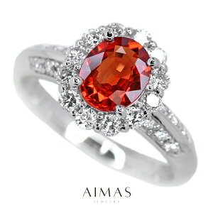 fBbVIWTt@CA 1.119ct O 12 PT900 v`i _Ch w I[o ȉ~ _C芪 wC[ t[  Tt@C J[Tt@CA 1ctAbv 9a