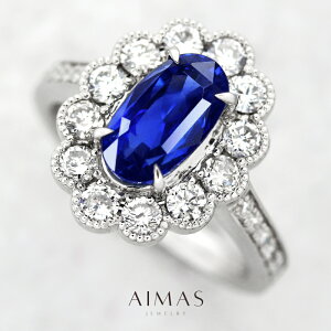 yZ[z}_KXJYMR[t[u[Tt@CA 2.89ct O 12 PT900 v`i w _Ch _C芪 wC[ t[ Ynؖ m[q[g/unheated 2ctAb