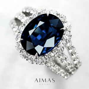 Cu[Tt@CA 4.4ct O 12 PT900 v`i w Tt@C _Ch I[o ȉ~ _C芪 wC[ t[  Mtg v[g 4ctAbv 9a 