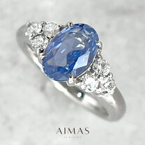 楽天市場】中古 ダイヤ リング（カラット数2.0 ～ 2.99ct 