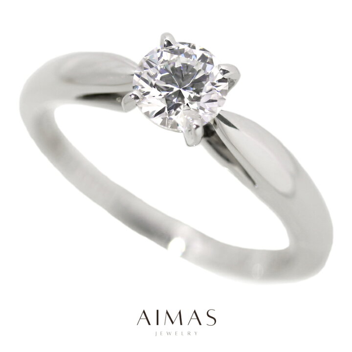 楽天市場】【Van Cleef & Arpels】ヴァンクリーフ＆アーペル  