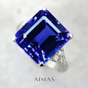 ^UiCg 13.06ct O 11 PT900 v`i w u[]CTCg _Ch XebvJbg GhJbg XNGA lp Ԃ ڗ Mtg v[g 嗱 12a΁yVi