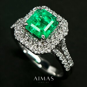RrAYrrbhO[Gh 1.56ct O 12 PT900 v`i w _Ch GhJbg XNGA ΋ d芪 _C芪 Ynؖ }Ci[/Minor 1ctAbv