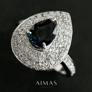 u[Xsl 1.155ct O 12 PT900 v`i w _Ch yAVFCv eBAhbv   pF Rogoh RogXsl 1ctAbv 8a 󏭐 AXg[