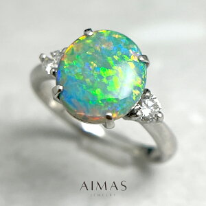 ubNIp[ 1.511ct O 11 PT900 v`i w _Ch I[o ȉ~ Vv VF v[g Mtg 1ctAbv 10a \[eBOyVizyWG[zy