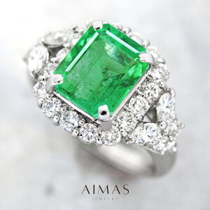 RrAYrrbhO[Gh 3.06ct O 12.5 PT900 v`i w _Ch芪 GhJbg XNGA wC[ Ynؖ }Ci[/minor3ctAbv 5a 