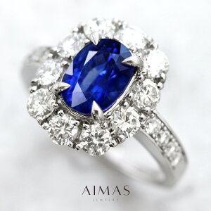 Cu[Tt@CA 2.22ct O 12 PT900 v`i w Tt@C _Ch I[o ȉ~ _C芪 wC[ t[  Mtg v[g 蕨 2ctAbv 9a