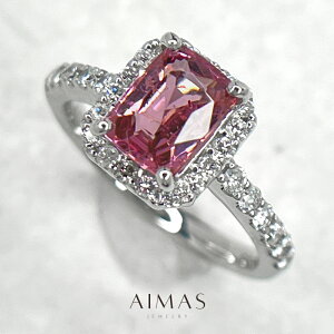 ~}[YMsNXsl 1.43ct O 12 PT900 v`i w _Ch NbVJbg _C芪 Ynؖ m[q[g/unheated 1ctAbv 8a ӕʏ 󏭐 