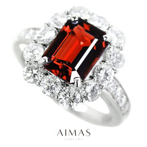 ~}[YbhXsl 2.75ct O 12 PT950 v`i w _Ch GhJbg XebvJbg _C芪 wC[ N^O XNGA 2ctAbv 8a 