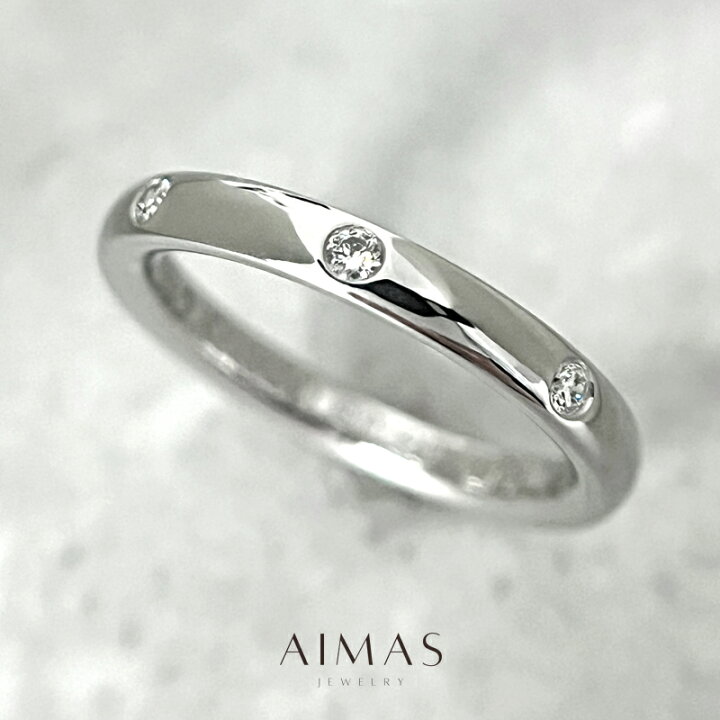 楽天市場】【Van Cleef & Arpels】ヴァンクリーフ＆アーペル  