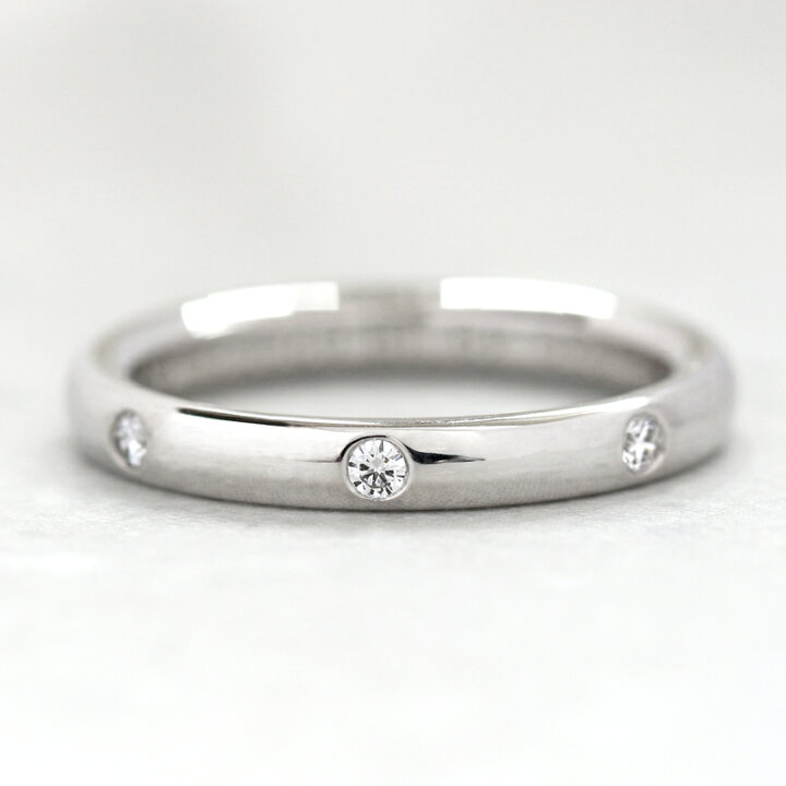 楽天市場】【Van Cleef & Arpels】ヴァンクリーフ＆アーペル  