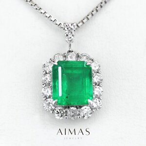 RrAYrrbhO[Gh 5.79ct lbNX PT850/PT950 v`i y_g ΋ _Ch GhJbg XNGA lp _C芪 Ynؖ }Ci[/Minor 嗱 5