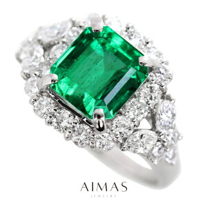 RrAYrrbhO[Gh 2.96ct O 13 PT900 v`i w ΋ _Ch GhJbg _C芪 wC[ Ynؖ }Ci[/Minor ق3ct 2ctAbv 5a