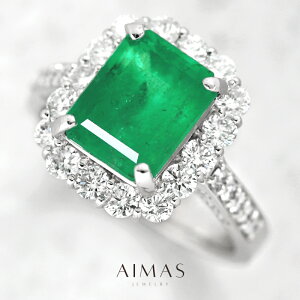 RrAYrrbhO[Gh 3.39ct O 13 PT900 v`i w ΋ _Ch GhJbg XNGA lp _C芪 wC[ Ynؖ }Ci[/Minor 3ctAb