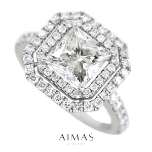 C_Ch 2.098ct(H I1) O 12 PT950 v`i w _CAh vZXJbg XNGA lp d芪 wC[ _CO Mtg v[g 2ctAbv 4a 