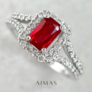 ~}[Yr[ 1.01ct O 13 PT900 v`i w _Ch XNGA lp ` N^O _C芪 wC[ r}Yr[O Ynؖ 1ctAbv 7a AI