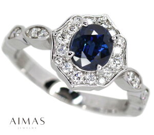 u[Tt@CA 1.23ct O 12 PT900 v`i _Ch w I[o _C芪 u[tTt@CAO 9a 1ctAbv \[eBOyVizyWG[zy