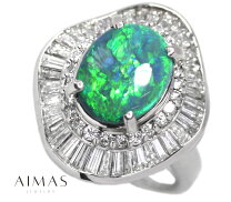 楽天市場】中古 ダイヤ リング（カラット数2.0 ～ 2.99ct 