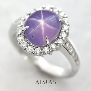 XJYMp[vX^[Tt@CA 6.4ct O 12 PT900 v`i w _Ch J{V _C芪 wC[ Ynؖ m[q[g/unheated J[Tt@CA 嗱 9