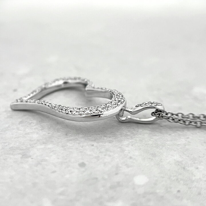 楽天市場】【Piaget】ピアジェ ライムライト ダイヤモンド 1.35ct 