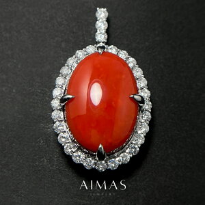 ԎX 21.92ct y_ggbv PT950 v`i ygbv ԃTS Ԃ _Ch wC[ ԎXy_ggbv _C芪 ԎX胊O 嗱 Vv 3a \[