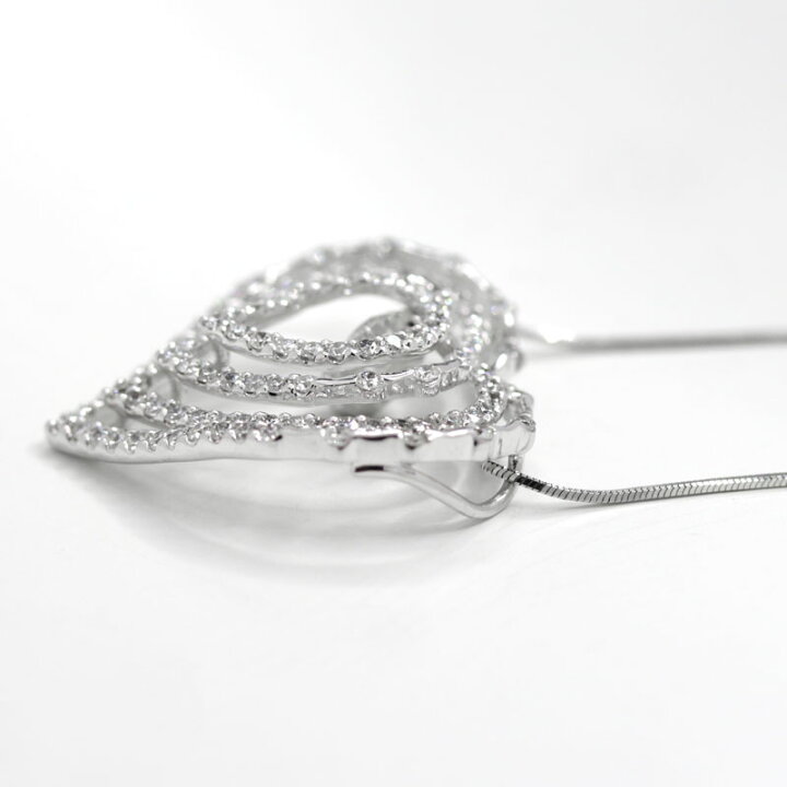 楽天市場】【動画】【5C DIAMOND】ファイブシーダイヤモンド シチズン 