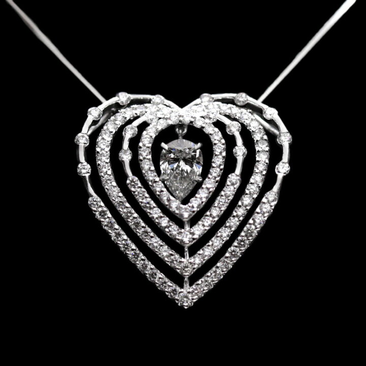 楽天市場】【動画】【5C DIAMOND】ファイブシーダイヤモンド シチズン 