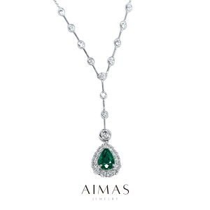 Gh 1.5ct lbNX PT900/850 lbNX_Ch _C芪 yAVFCv eBAhbv   YfUC Mtg v[g 蕨 1ctAbv 5a ΋ yVi