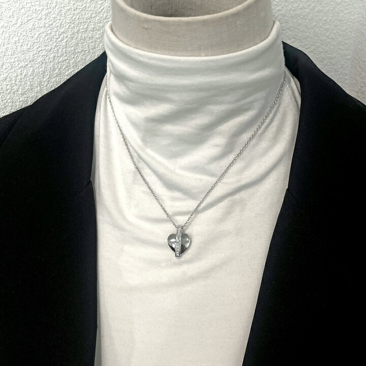 楽天市場】【Piaget】ピアジェ ダイヤモンド ネックレス K18WG  