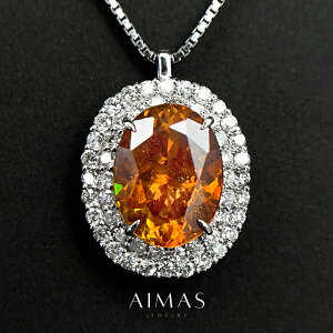 Xt@Cg 9.37ct lbNX PT850/PT900 v`i _Ch I[o ȉ~ d芪 _C芪 wC[ Mtg v[g 蕨 ڗ 嗱 󏭐 AXg[ \[