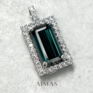 CfBRCgg} 0.797ct y_ggbv PT950 v`i ygbv _Ch CfBSCgg} u[g} XebvJbg wC[ _C芪 10