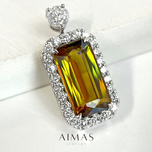 XtF[ 4.3ct y_ggbv PT950 v`i ygbv _Ch NbVJbg XNGA N^O _C芪 wC[ h XCO 4ctAbv 7a 󏭐 