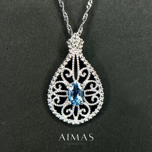 yZ[zANA} 0.79ct lbNX K18WG zCgS[h 18 y_g AN} _Ch I[o ȉ~ ~ł ~OC  T^}A v[g 