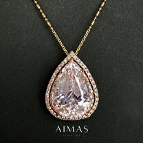 楽天市場】ピンク ダイヤ（カラット数3.0ct ～）（ジュエリー 