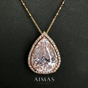 Nc@Cg 20.01ct lbNX K18PG sNS[h 18 _Ch yAVFCv eBAhbv   _C芪 wC[ Mtg v[g 蕨 p[eB[ 嗱 9a