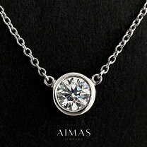 楽天市場】ティファニー バイザヤード プラチナ ネックレスの通販