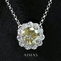 楽天市場】I1 ダイヤ（カラット数2.0 ～ 2.99ct）（ジュエリー 