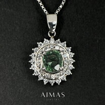 楽天市場】アレキサンドライト（カラット数0.7 ～ 0.79ct）の通販