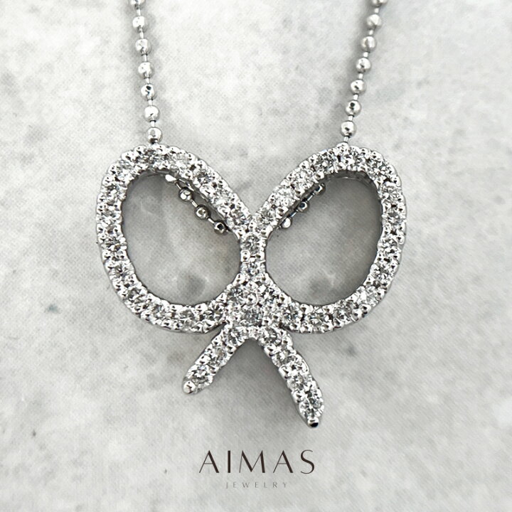 楽天市場】【ｾｰﾙ】【La Soma】ラ・ソマ ダイヤモンド 0.45ct 