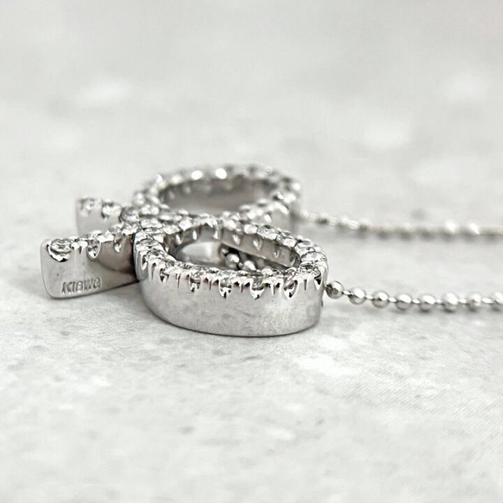 楽天市場】【ｾｰﾙ】【La Soma】ラ・ソマ ダイヤモンド 0.45ct 