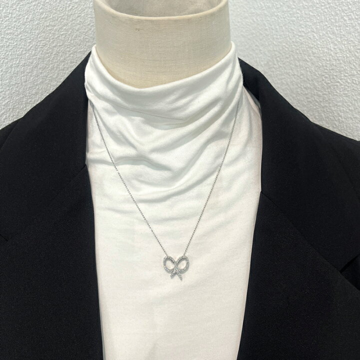 楽天市場】【ｾｰﾙ】【La Soma】ラ・ソマ ダイヤモンド 0.45ct 