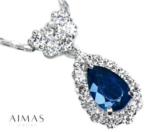 AtKiCg 0.794ct _Ch lbNX PT900/K18WG v`i zCgS[h yAVFCv eBAhbv 芪   󏭐 AXg[yVizyWG[zy