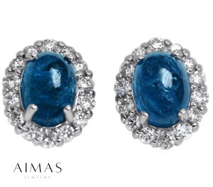 AtKiCg 0.78ct/0.74ct sAX PT900 v`i _Ch I[o J{V ȉ~ _C芪 wC[ v[g Mtg J 蕨 u 󏭐 AXg[yVizyW