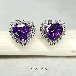 AWXg 0.95ct/0.95ct sAX K18WG zCgS[h 18 AVXg _Ch n[gVFCv _C芪 wC[ AWXgsAX Mtg v[g ق1ct 2a΁yViz