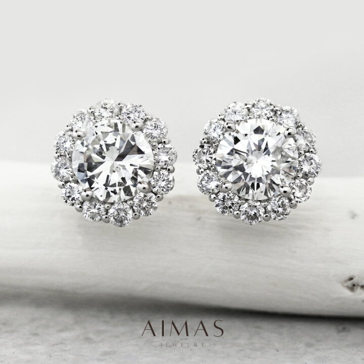 楽天市場】【ｾｰﾙ】メインダイヤモンド 1.115ct(H I1)/1.005ct(H SI2 