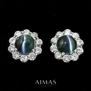 ALThCgLbcAC 0.84`1.01ct sAX PT900 v`i Eh J{V _C芪 wC[ t[  Mtg v[g Lڌ 1ctAbv 6a 󏭐 