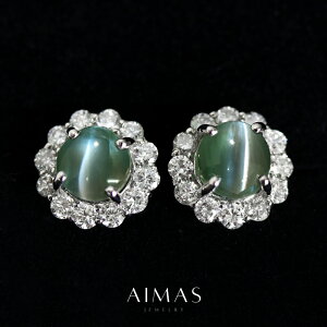 ALThCgLbcAC 1.38ct/1.38ct sAX PT900 v`i Eh J{V _C芪 wC[ t[  Mtg v[g Lڌ 1ctAbv 6a 󏭐 A