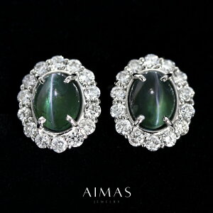 ALThCgLbcAC 1`1.18ct sAX PT900 v`i I[o ȉ~ J{V _C芪 wC[ t[  Mtg v[g Lڌ 1ctAbv 6a 󏭐 