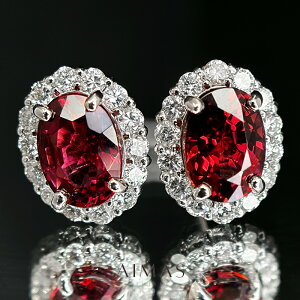 ダイヤモンド ピアス 1ct」の人気商品一覧 | 安い商品を通販サイトから 