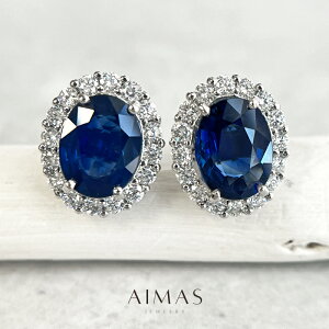 ダイヤ ピアス 2ctの人気商品・通販・価格比較 - 価格.com